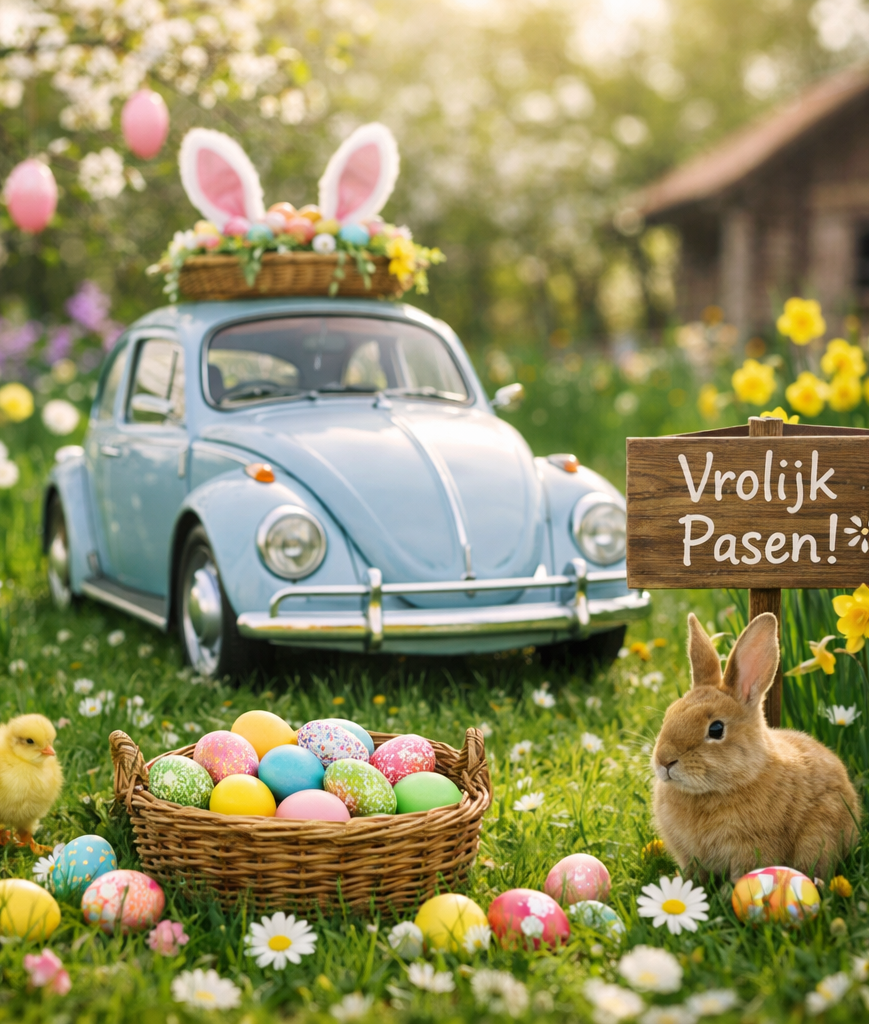 Popup popup_images_0_17742577662092367348.png | Sterdome B.V.