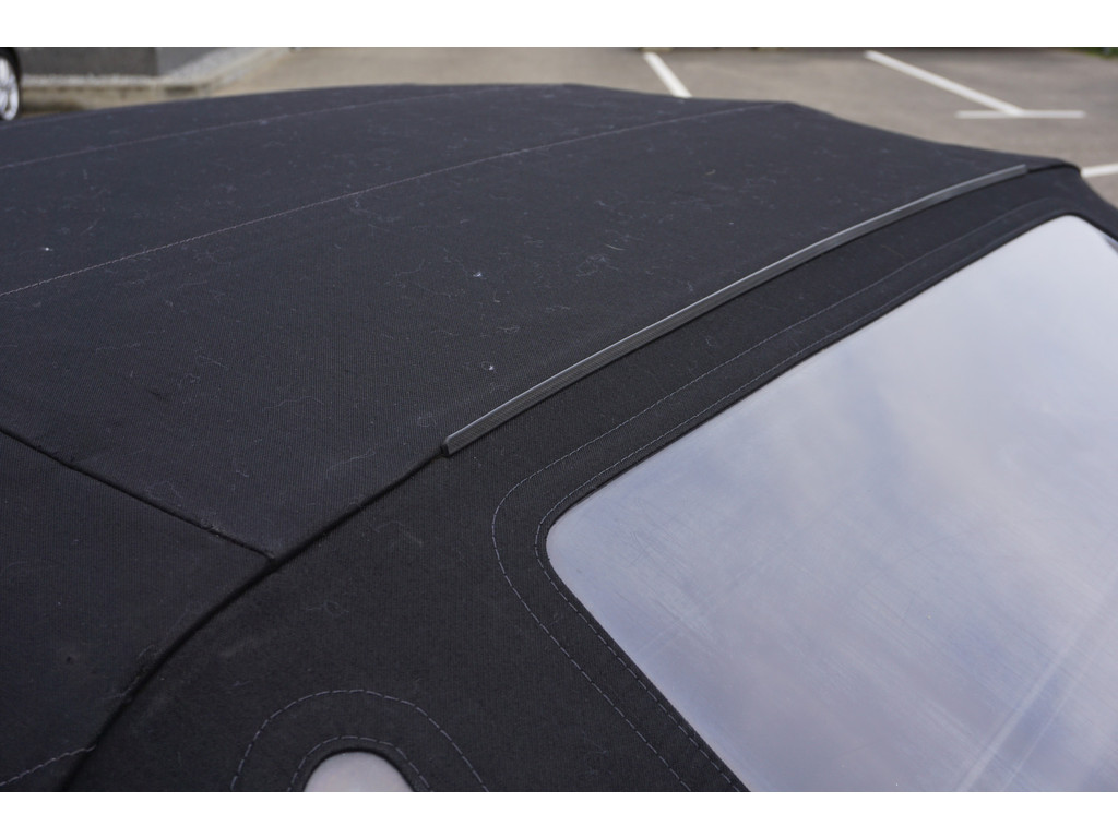 Mercedes-Benz SL-Klasse 300 SL-24 Automatische Airco l Memory l Alarm l Automatische antenne l Windschot l Stoelverwarming l 5 Traps automaat l 31956945-121.jpg | Sterdome B.V.