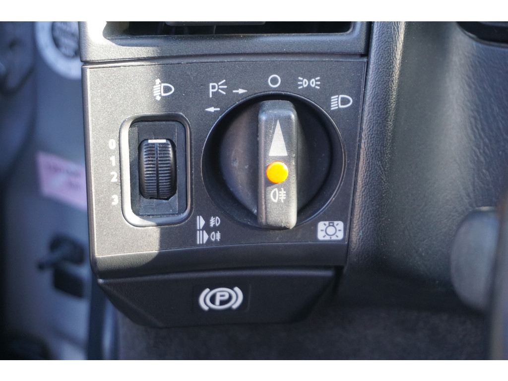 Mercedes-Benz SL-Klasse 300 SL-24 Automatische Airco l Memory l Alarm l Automatische antenne l Windschot l Stoelverwarming l 5 Traps automaat l 31956945-38.jpg | Sterdome B.V.