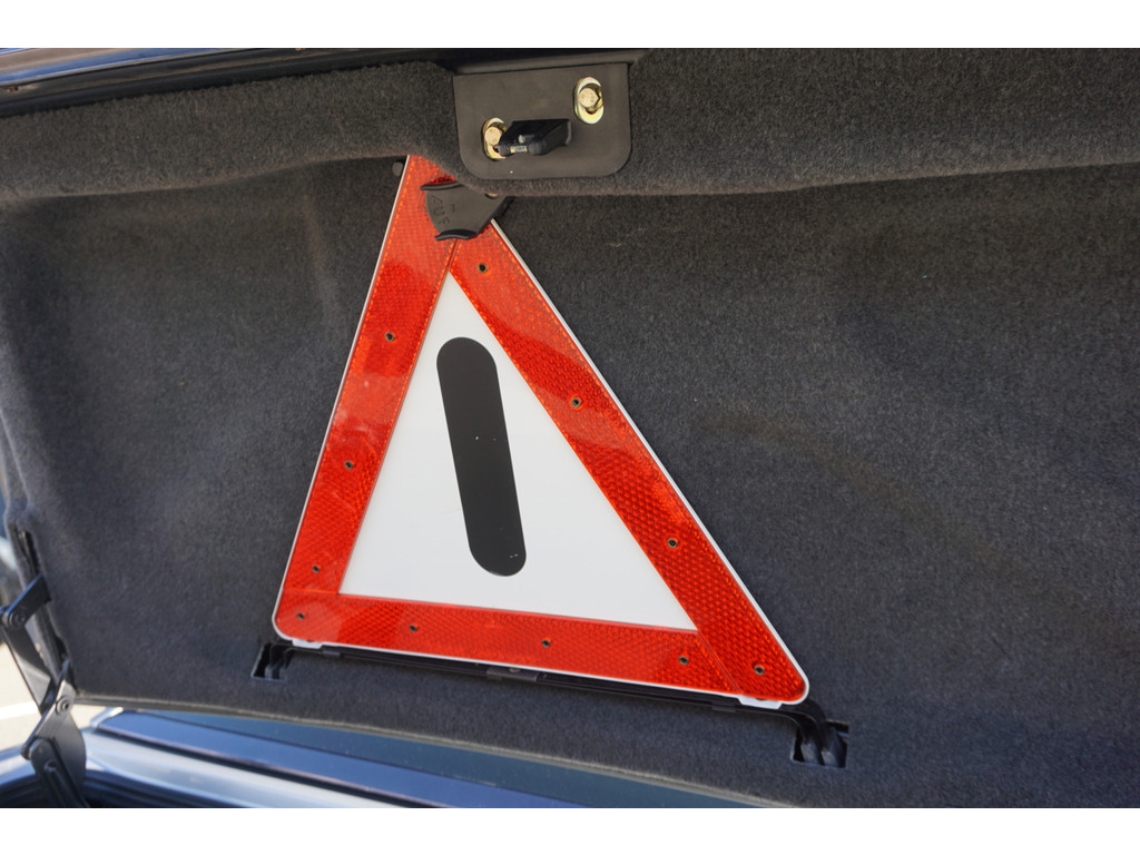 Mercedes-Benz SL-Klasse 300 SL-24 Automatische Airco l Memory l Alarm l Automatische antenne l Windschot l Stoelverwarming l 5 Traps automaat l 31956945-50.jpg | Sterdome B.V.