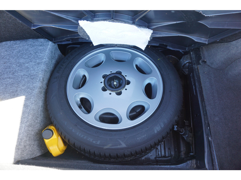 Mercedes-Benz SL-Klasse 300 SL-24 Automatische Airco l Memory l Alarm l Automatische antenne l Windschot l Stoelverwarming l 5 Traps automaat l 31956945-51.jpg | Sterdome B.V.