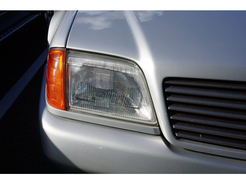 Mercedes-Benz SL-Klasse 300 SL-24 Automatische Airco l Memory l Alarm l Automatische antenne l Windschot l Stoelverwarming l 5 Traps automaat l 31956945-57.jpg | Sterdome B.V.