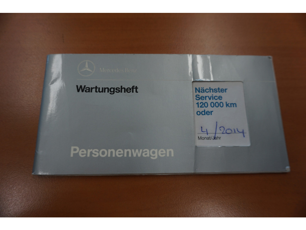 Mercedes-Benz SL-Klasse 300 SL-24 Automatische Airco l Memory l Alarm l Automatische antenne l Windschot l Stoelverwarming l 5 Traps automaat l 31956945-65.jpg | Sterdome B.V.