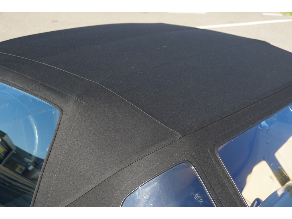 Mercedes-Benz SL-Klasse 380 SL V8 l Automaat l Beige lederen bekleding l Airco l Hardtop l 71347 km l 14 ' LM Koonkurk velgen l Centrale deurvergrendeli 35299594-12.jpg | Sterdome B.V.