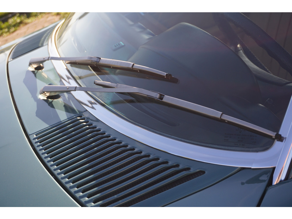 Mercedes-Benz SL-Klasse 380 SL V8 l Automaat l Beige lederen bekleding l Airco l Hardtop l 71347 km l 14 ' LM Koonkurk velgen l Centrale deurvergrendeli 35299594-21.jpg | Sterdome B.V.