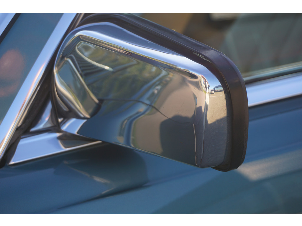 Mercedes-Benz SL-Klasse 380 SL V8 l Automaat l Beige lederen bekleding l Airco l Hardtop l 71347 km l 14 ' LM Koonkurk velgen l Centrale deurvergrendeli 35299594-22.jpg | Sterdome B.V.