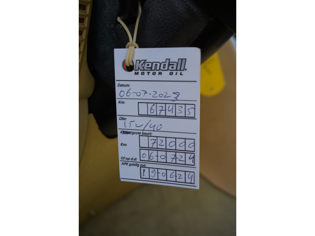 Mercedes-Benz SL-Klasse 380 SL V8 l Automaat l Beige lederen bekleding l Airco l Hardtop l 71347 km l 14 ' LM Koonkurk velgen l Centrale deurvergrendeli 35299594-27.jpg | Sterdome B.V.