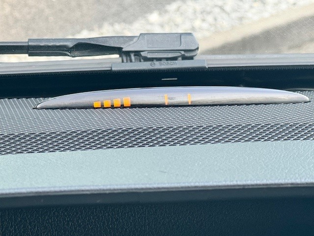 Mercedes-Benz Vito 114 CDI Lang l Trekhaak l Becker MAP Pilot l Camera l LED intelligent l Comfortstoelen voor best. + bijrijder l Airco l 40829789-28.jpg | Sterdome B.V.