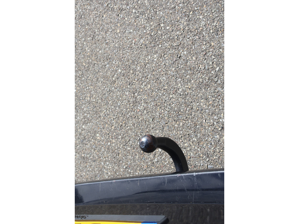 Mercedes-Benz Vito 114 CDI Lang l Trekhaak l Becker MAP Pilot l Camera l LED intelligent l Comfortstoelen voor best. + bijrijder l Airco l 40829789-39.jpg | Sterdome B.V.