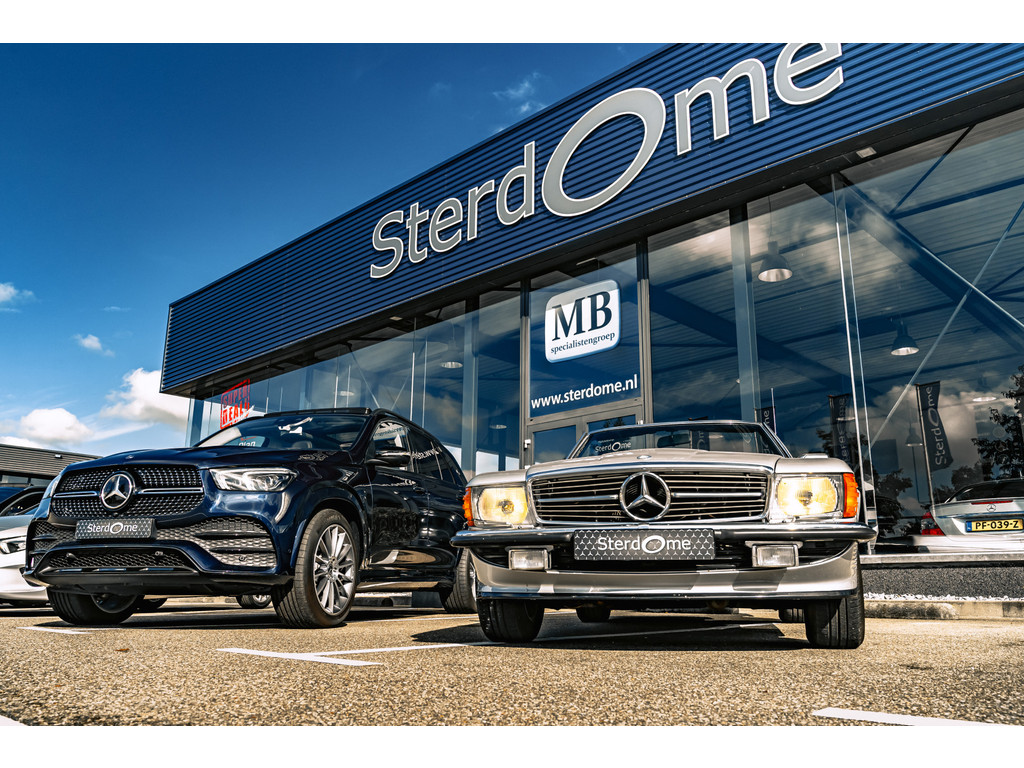 Mercedes-Benz Vito 114 CDI Extra Lang | Dubbele schuifdeuren | Camara l 2,5 t Trekhaak l THERMOTRONIC Airco l Comforstoelen l LM velgen l 41084116-11.jpg | Sterdome B.V.