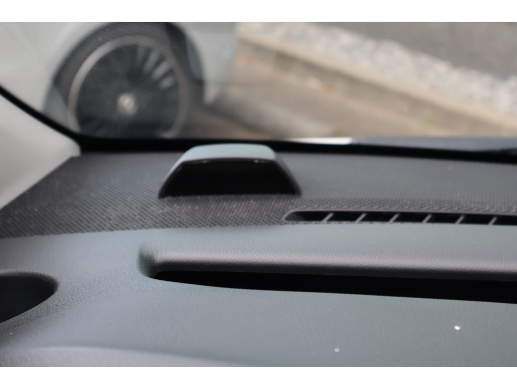 Mercedes-Benz Vito 114 CDI Extra Lang | Dubbele schuifdeuren | Camara l 2,5 t Trekhaak l THERMOTRONIC Airco l Comforstoelen l LM velgen l 41084116-31.jpg | Sterdome B.V.