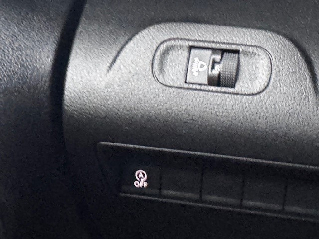 Peugeot Partner 1.6 BlueHDI Premium l Airco l Camera l Smartphone integratie l Parkeersensoren l Trekhaak l 42618482-11.jpg | Sterdome B.V.