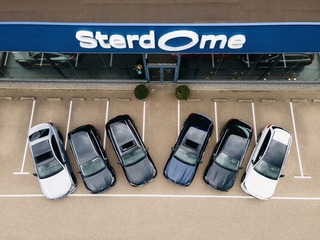 Peugeot Partner 1.6 BlueHDI Premium l Airco l Camera l Smartphone integratie l Parkeersensoren l Trekhaak l 42618482-35.jpg | Sterdome B.V.