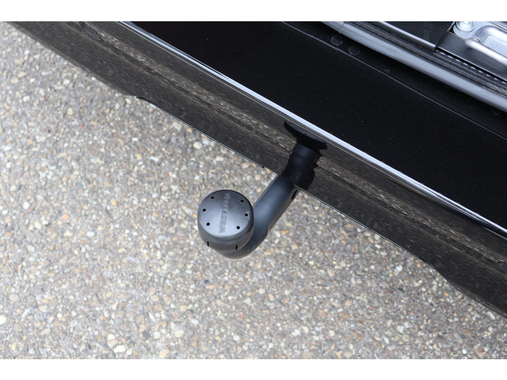 Mercedes-Benz Vito 119 CDI L3 Sportpakket l 4 x 4 l Dubbel Cabine l AIRMATIC l 360 gr Camera l 2,5t AHW | DISTRONIC | gewicht l MBUX l LEDER l Stoe 42774993-21.jpg | Sterdome B.V.