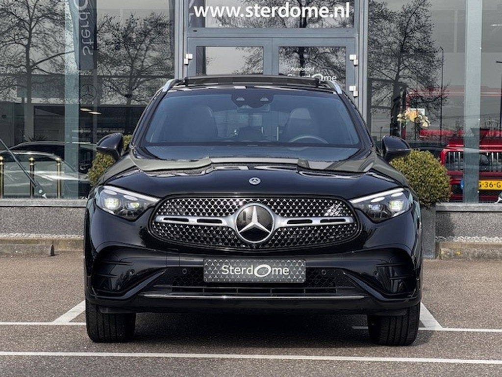 42920297-2.jpg