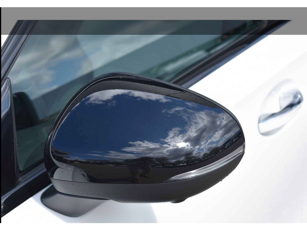 Mercedes-Benz A-Klasse 250 e Business Solution AMG Limited l Panoramaschuifdak l DISTRONIC PLUS l Trekhaak l l Memory stoelen l 360 camera l Sfeerverli 43955410-13.jpg | Sterdome B.V.