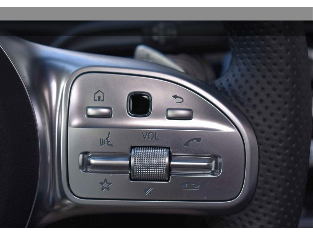 Mercedes-Benz A-Klasse 250 e Business Solution AMG Limited l Panoramaschuifdak l DISTRONIC PLUS l Trekhaak l l Memory stoelen l 360 camera l Sfeerverli 43955410-16.jpg | Sterdome B.V.