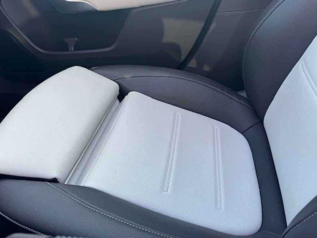 Mercedes-Benz A-Klasse 250 e Business Solution AMG Limited l Panoramaschuifdak l DISTRONIC PLUS l Trekhaak l l Memory stoelen l 360 camera l Sfeerverli 43955410-26.jpg | Sterdome B.V.