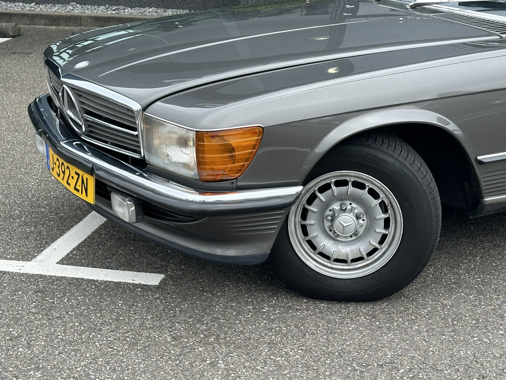 44459694-2.jpg