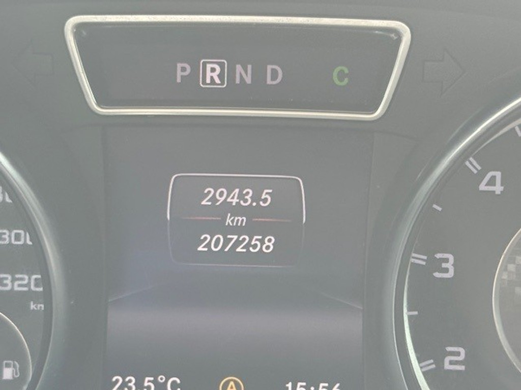 Mercedes-Benz CLA-Klasse AMG 45 4MATIC l 361 PK l Dealer onderhouden l Panoramadak l Performance stoelen l LED l THERMOTRONIC l PTS l Navi l 45361057-10.jpg | Sterdome B.V.