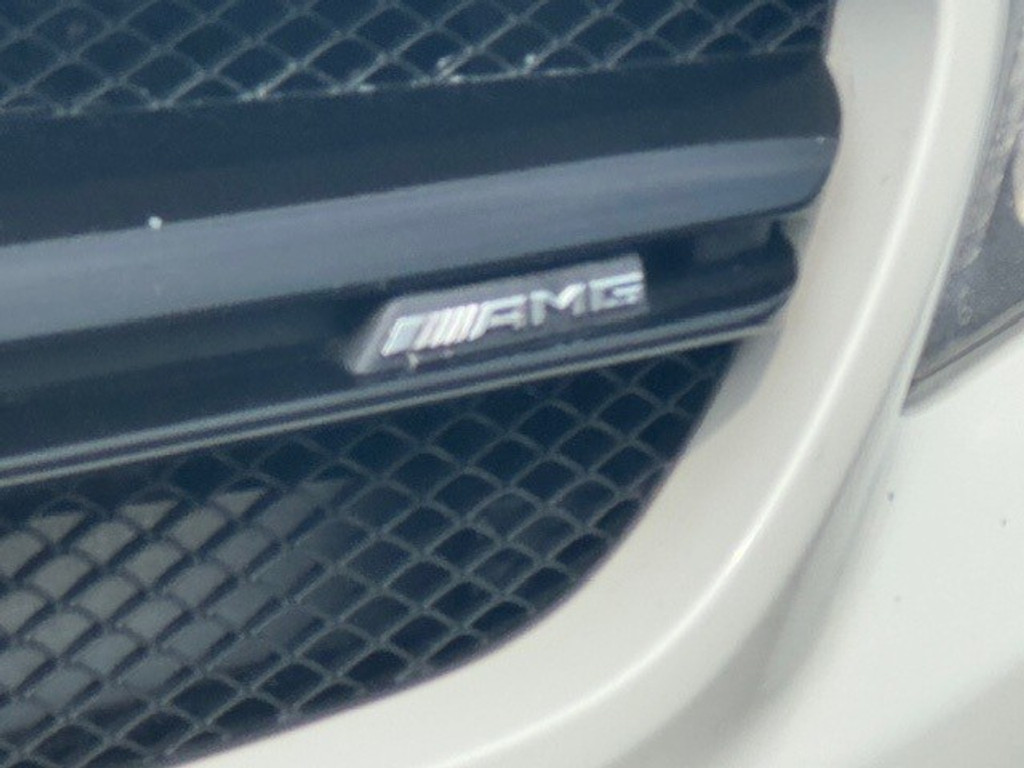 Mercedes-Benz CLA-Klasse AMG 45 4MATIC l 361 PK l Dealer onderhouden l Panoramadak l Performance stoelen l LED l THERMOTRONIC l PTS l Navi l 45361057-14.jpg | Sterdome B.V.