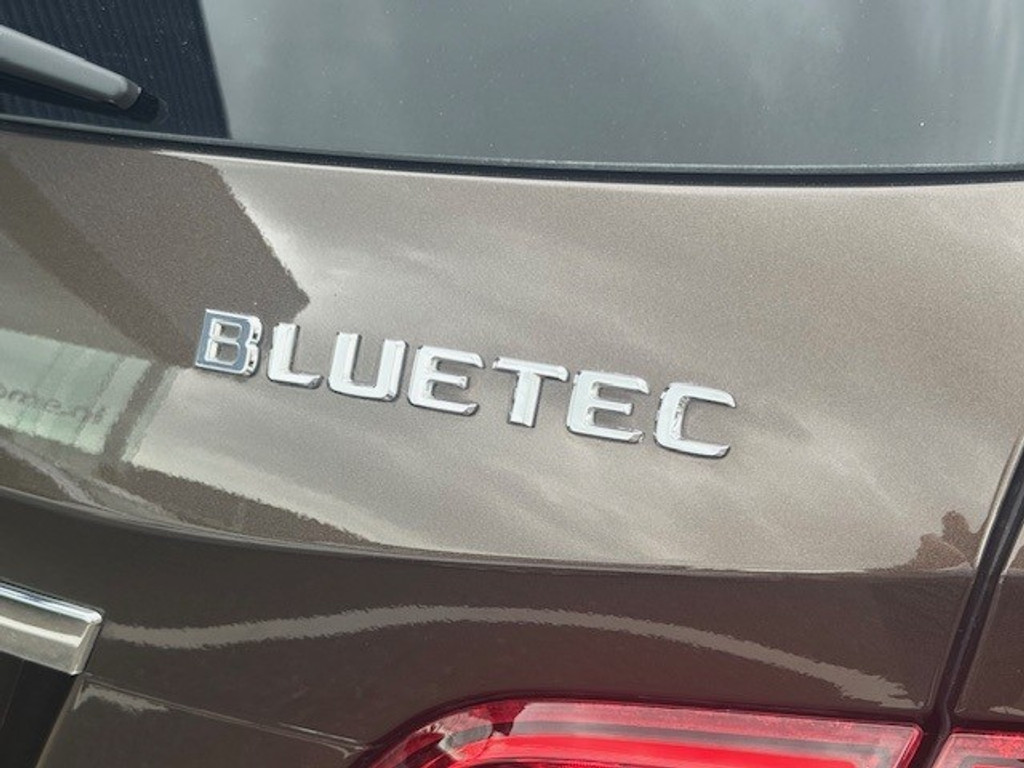 Mercedes-Benz M-Klasse 250 BlueTEC | Spiegelpakket | Air Body Controle l Trekhaak | Stoelverwarming | Inbraakalarm | Beige Kunst Leder l Comand l 45486271-12.jpg | Sterdome B.V.