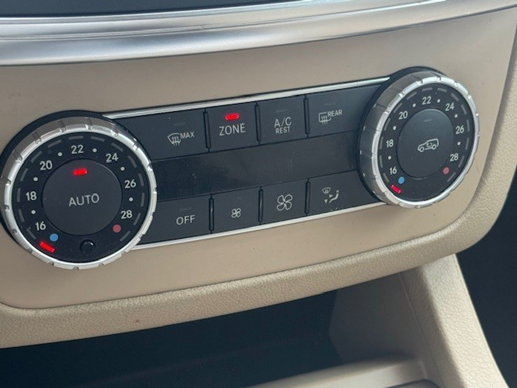 Mercedes-Benz M-Klasse 250 BlueTEC | Spiegelpakket | Air Body Controle l Trekhaak | Stoelverwarming | Inbraakalarm | Beige Kunst Leder l Comand l 45486271-21.jpg | Sterdome B.V.