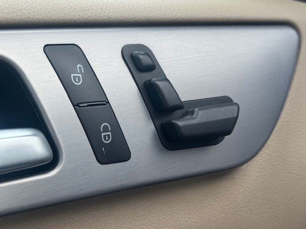 Mercedes-Benz M-Klasse 250 BlueTEC | Spiegelpakket | Air Body Controle l Trekhaak | Stoelverwarming | Inbraakalarm | Beige Kunst Leder l Comand l 45486271-24.jpg | Sterdome B.V.