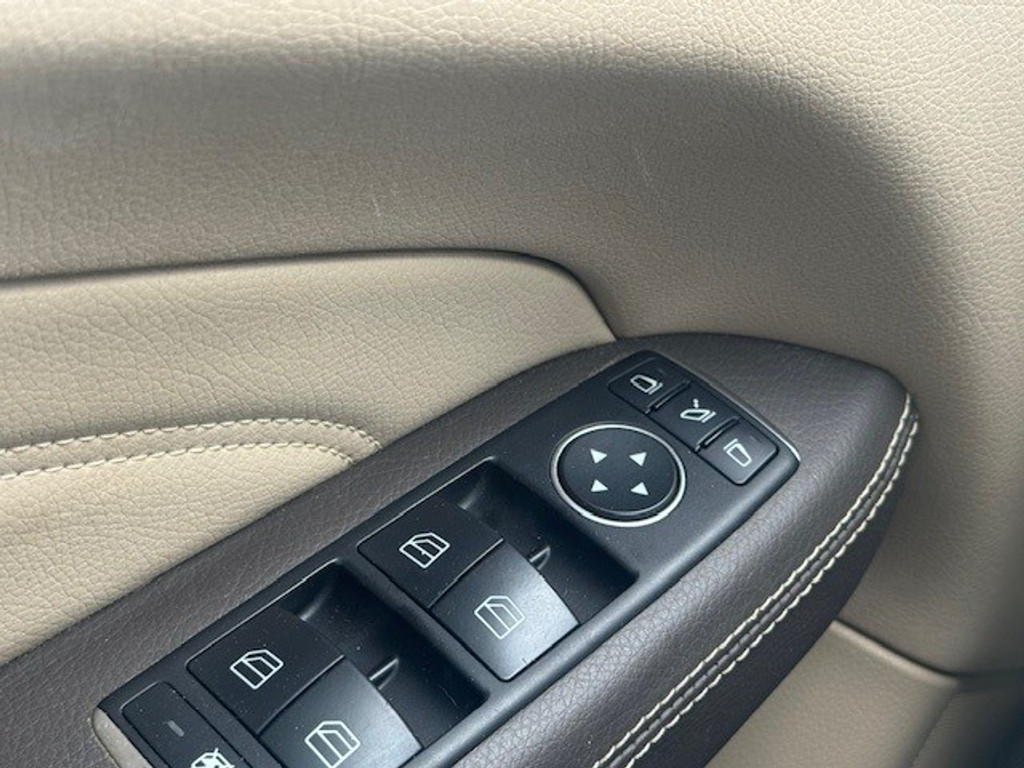 Mercedes-Benz M-Klasse 250 BlueTEC | Spiegelpakket | Air Body Controle l Trekhaak | Stoelverwarming | Inbraakalarm | Beige Kunst Leder l Comand l 45486271-25.jpg | Sterdome B.V.