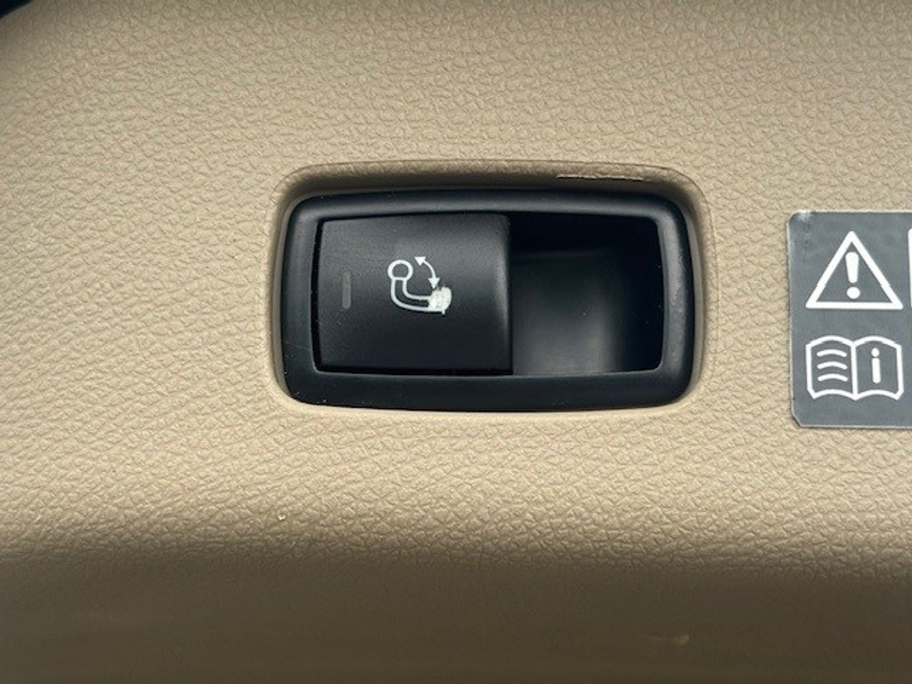 Mercedes-Benz M-Klasse 250 BlueTEC | Spiegelpakket | Air Body Controle l Trekhaak | Stoelverwarming | Inbraakalarm | Beige Kunst Leder l Comand l 45486271-26.jpg | Sterdome B.V.