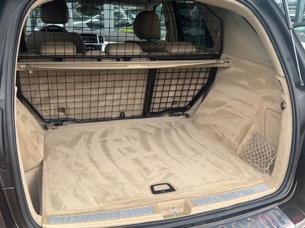 Mercedes-Benz M-Klasse 250 BlueTEC | Spiegelpakket | Air Body Controle l Trekhaak | Stoelverwarming | Inbraakalarm | Beige Kunst Leder l Comand l 45486271-27.jpg | Sterdome B.V.
