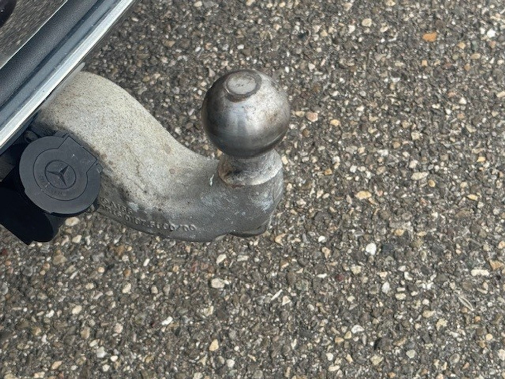 Mercedes-Benz M-Klasse 250 BlueTEC | Spiegelpakket | Air Body Controle l Trekhaak | Stoelverwarming | Inbraakalarm | Beige Kunst Leder l Comand l 45486271-28.jpg | Sterdome B.V.