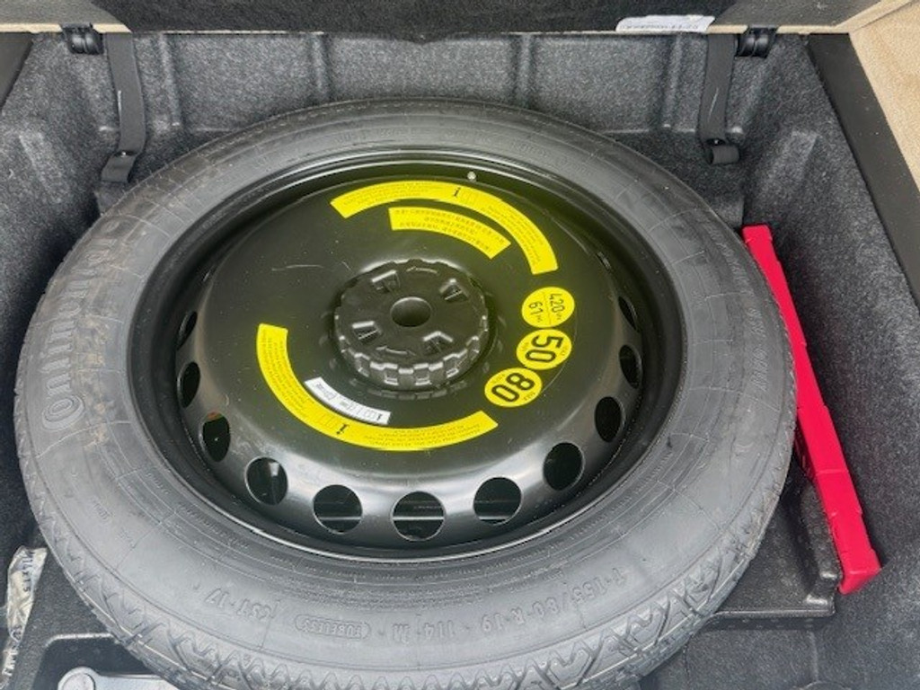 Mercedes-Benz M-Klasse 250 BlueTEC | Spiegelpakket | Air Body Controle l Trekhaak | Stoelverwarming | Inbraakalarm | Beige Kunst Leder l Comand l 45486271-29.jpg | Sterdome B.V.