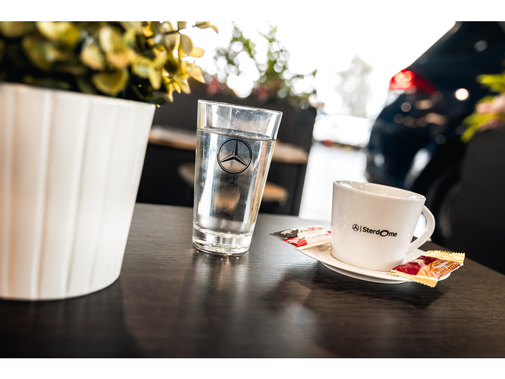 Mercedes-Benz M-Klasse 250 BlueTEC | Spiegelpakket | Air Body Controle l Trekhaak | Stoelverwarming | Inbraakalarm | Beige Kunst Leder l Comand l 45486271-31.jpg | Sterdome B.V.