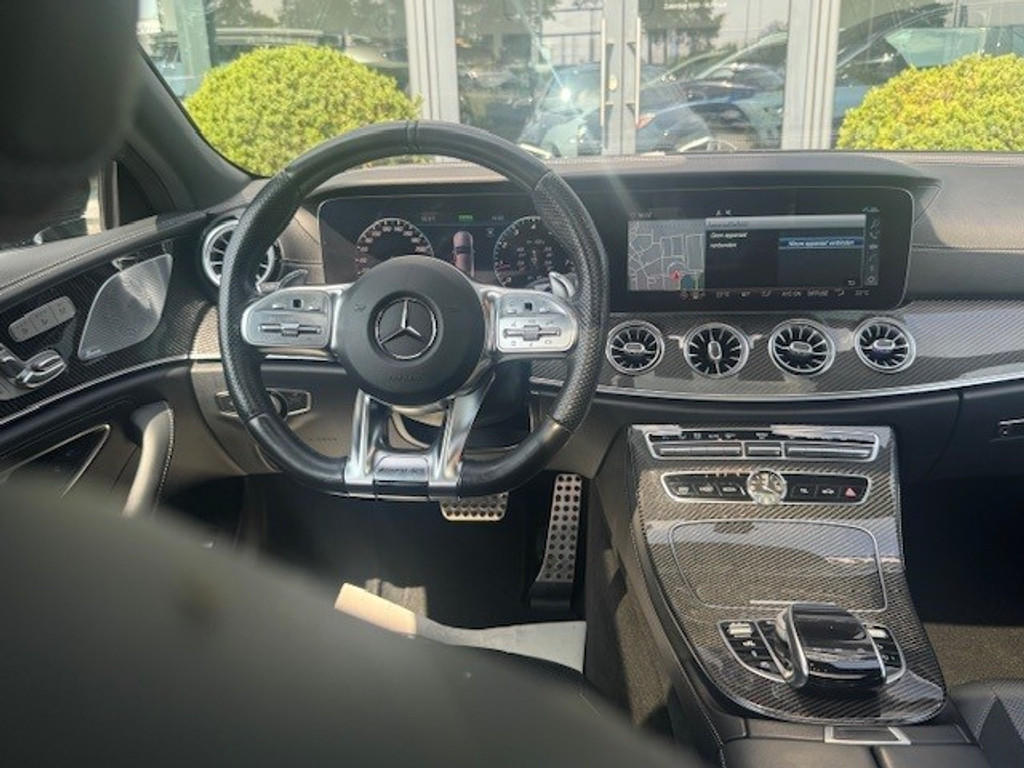 45692382-1.jpg