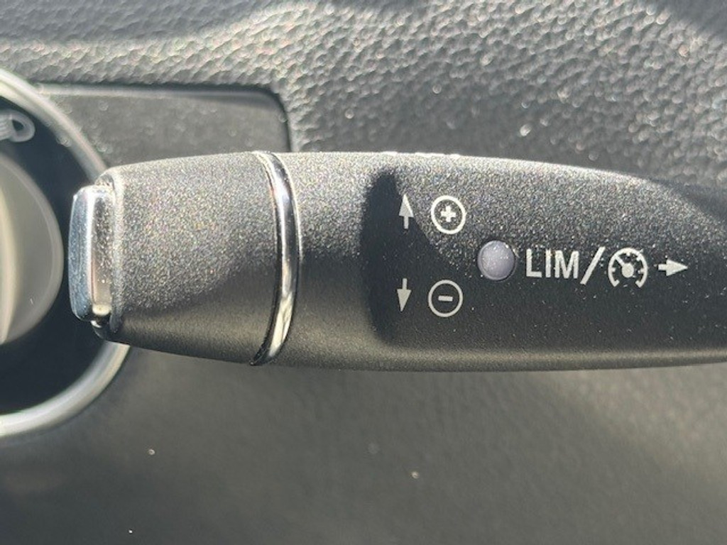 Mercedes-Benz B-Klasse 180 Ambition | Spiegelpakket | Nightpakket | Zitcomfortpakket | licht- en zichtpakket | Actieve parkeer assistent | Airco l Temp 45991801-10.jpg | Sterdome B.V.