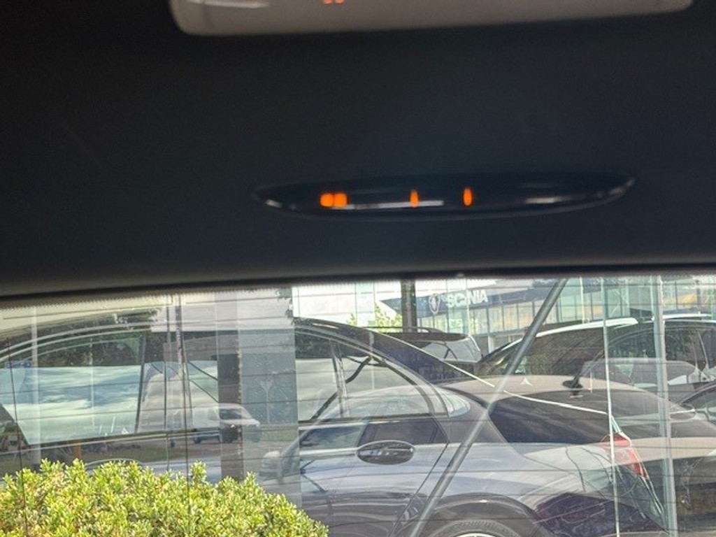 Mercedes-Benz B-Klasse 180 Ambition | Spiegelpakket | Nightpakket | Zitcomfortpakket | licht- en zichtpakket | Actieve parkeer assistent | Airco l Temp 45991801-18.jpg | Sterdome B.V.