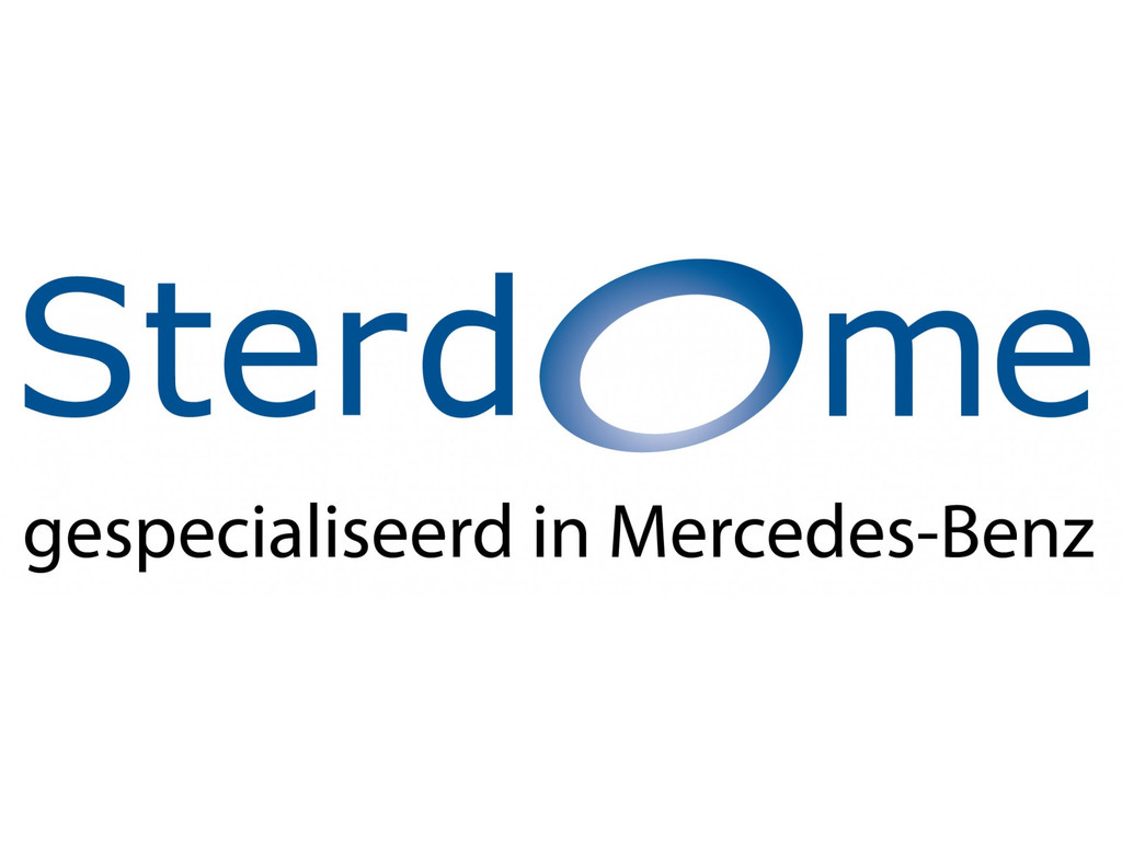 Mercedes-Benz B-Klasse 180 Ambition | Spiegelpakket | Nightpakket | Zitcomfortpakket | licht- en zichtpakket | Actieve parkeer assistent | Airco l Temp 45991801-44.jpg | Sterdome B.V.