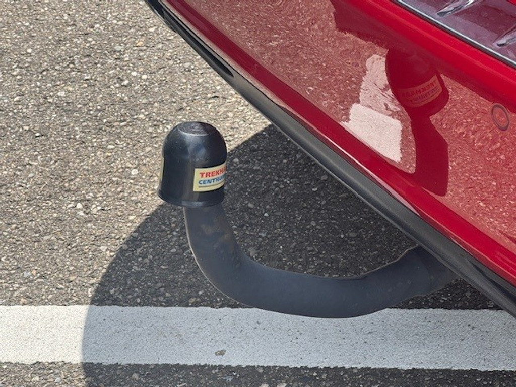 Mercedes-Benz B-Klasse 180 Ambition | Spiegelpakket | Nightpakket | Zitcomfortpakket | licht- en zichtpakket | Actieve parkeer assistent | Airco l Temp 45991801-6.jpg | Sterdome B.V.