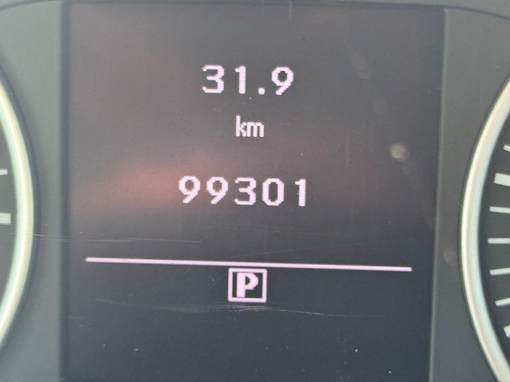 Mercedes-Benz B-Klasse 180 Ambition | Spiegelpakket | Nightpakket | Zitcomfortpakket | licht- en zichtpakket | Actieve parkeer assistent | Airco l Temp 45991801-7.jpg | Sterdome B.V.