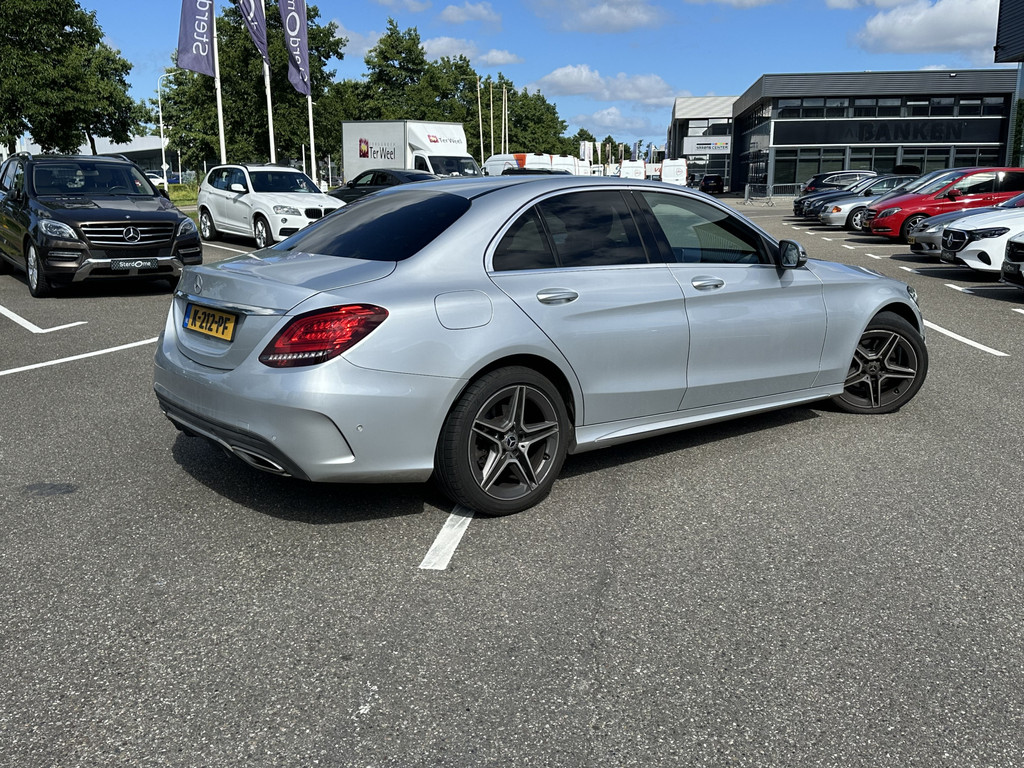 46126525-2.jpg