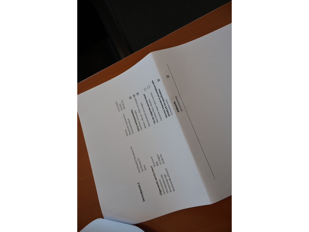 Mercedes-Benz C-Klasse 180 Business Solution AMG I Camera I Tempomaat I Stoelverwarming I Virtual dashbord I Led I Automaat I 46126525-32.jpg | Sterdome B.V.