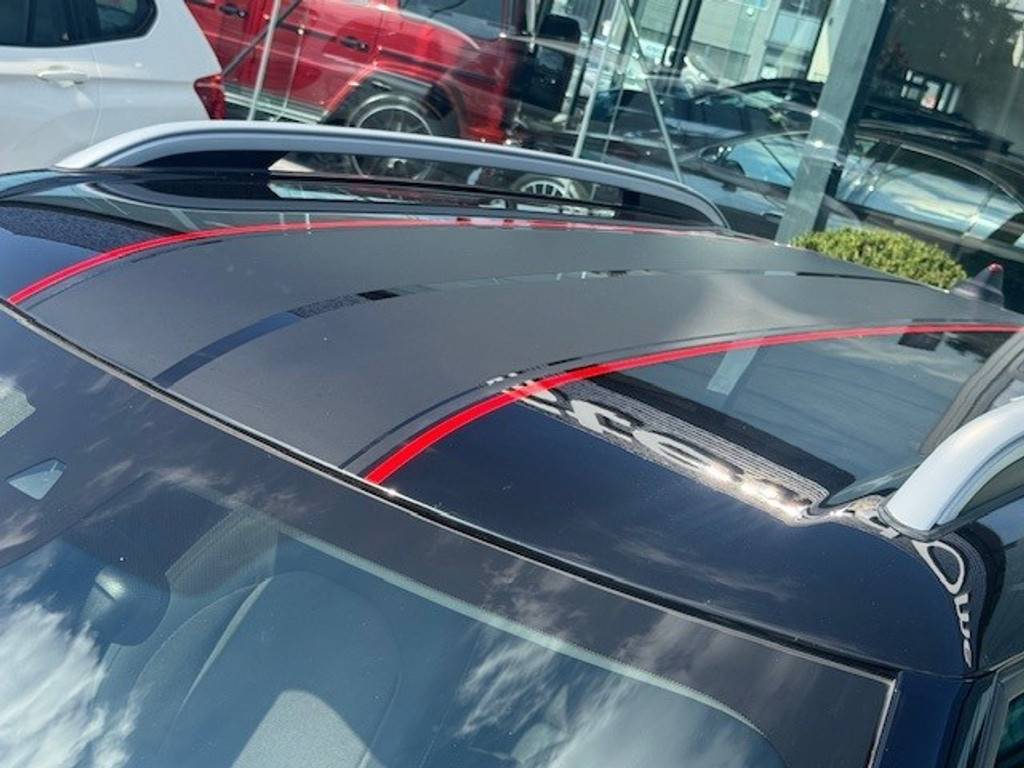 MINI Countryman 1.5 Cooper I 136 PK l Navigatie I Parkeersensoren I Bluetooth I Climate Control I Cruise control I 47072496-12.jpg | Sterdome B.V.