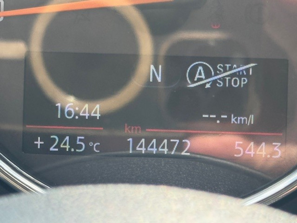 MINI Countryman 1.5 Cooper I 136 PK l Navigatie I Parkeersensoren I Bluetooth I Climate Control I Cruise control I 47072496-8.jpg | Sterdome B.V.