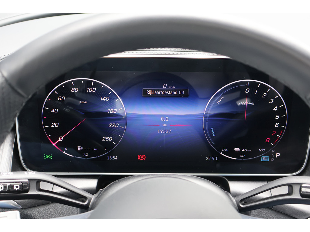 Mercedes-Benz GLC 300e 4MATIC Edition AMG line l Techniek pakket l Luchtvering l Massage I Panoramadak l Meesturende achteras l Memory l Sfeerverl 47210438-17.jpg | Sterdome B.V.