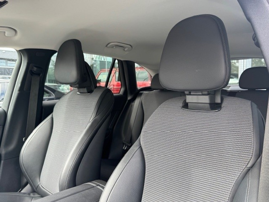 Mercedes-Benz GLC 300e 4MATIC AVANTGARDE line l MBUX l Niveau Regeling l LED adaptief l Sfeerverlichting l Elektr. bed. achterklep l Stoelverwarmi 47355326-25.jpg | Sterdome B.V.