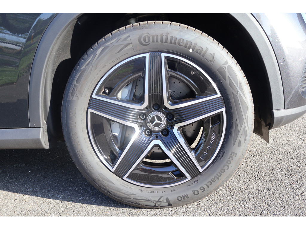 Mercedes-Benz GLC 300e 4MATIC AVANTGARDE line l MBUX l Niveau Regeling l LED adaptief l Sfeerverlichting l Elektr. bed. achterklep l Stoelverwarmi 47355326-3.jpg | Sterdome B.V.