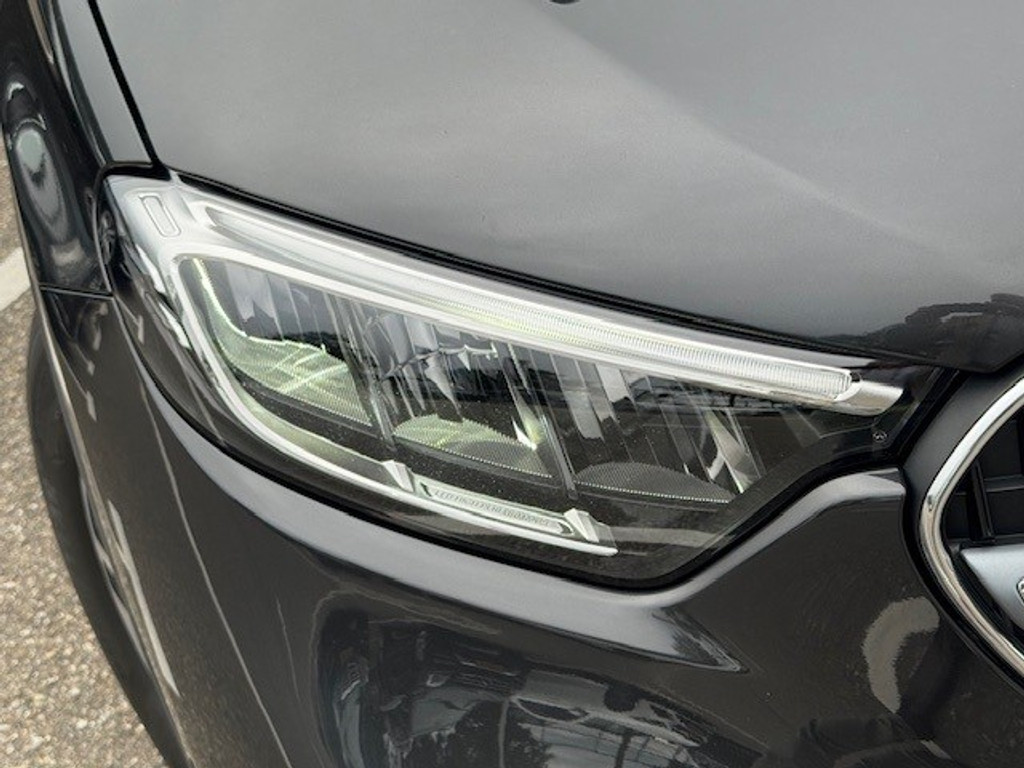 Mercedes-Benz GLC 300e 4MATIC AVANTGARDE line l MBUX l Niveau Regeling l LED adaptief l Sfeerverlichting l Elektr. bed. achterklep l Stoelverwarmi 47355326-37.jpg | Sterdome B.V.