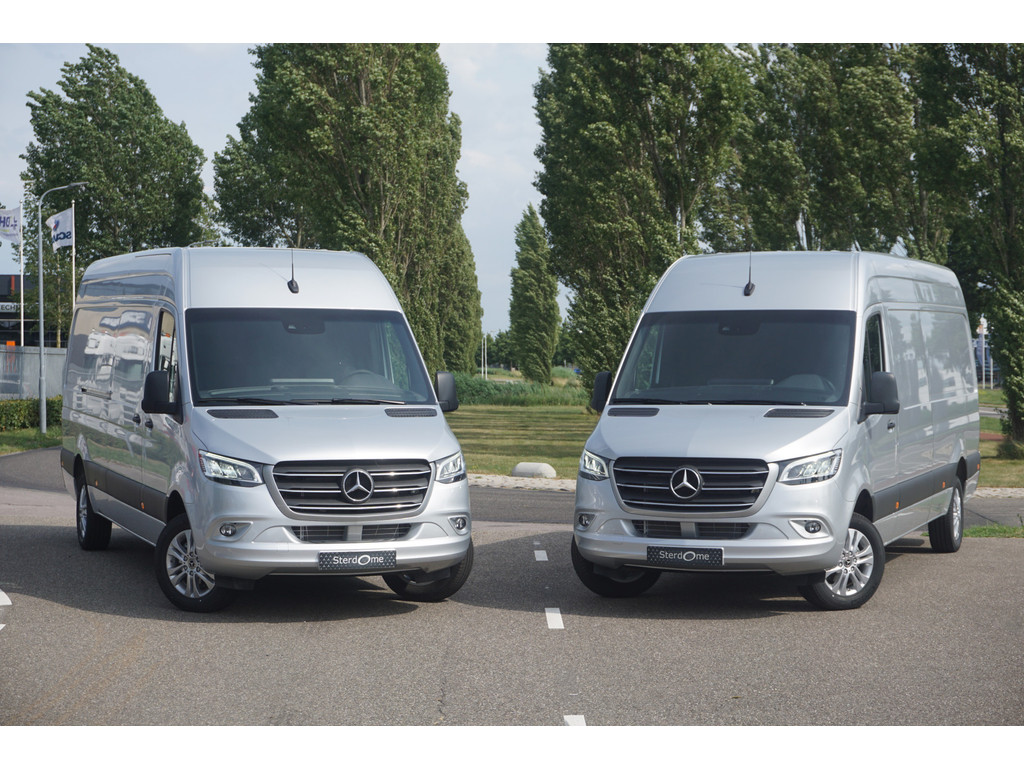 Mercedes-Benz GLC 300e 4MATIC AVANTGARDE line l MBUX l Niveau Regeling l LED adaptief l Sfeerverlichting l Elektr. bed. achterklep l Stoelverwarmi 47355326-41.jpg | Sterdome B.V.