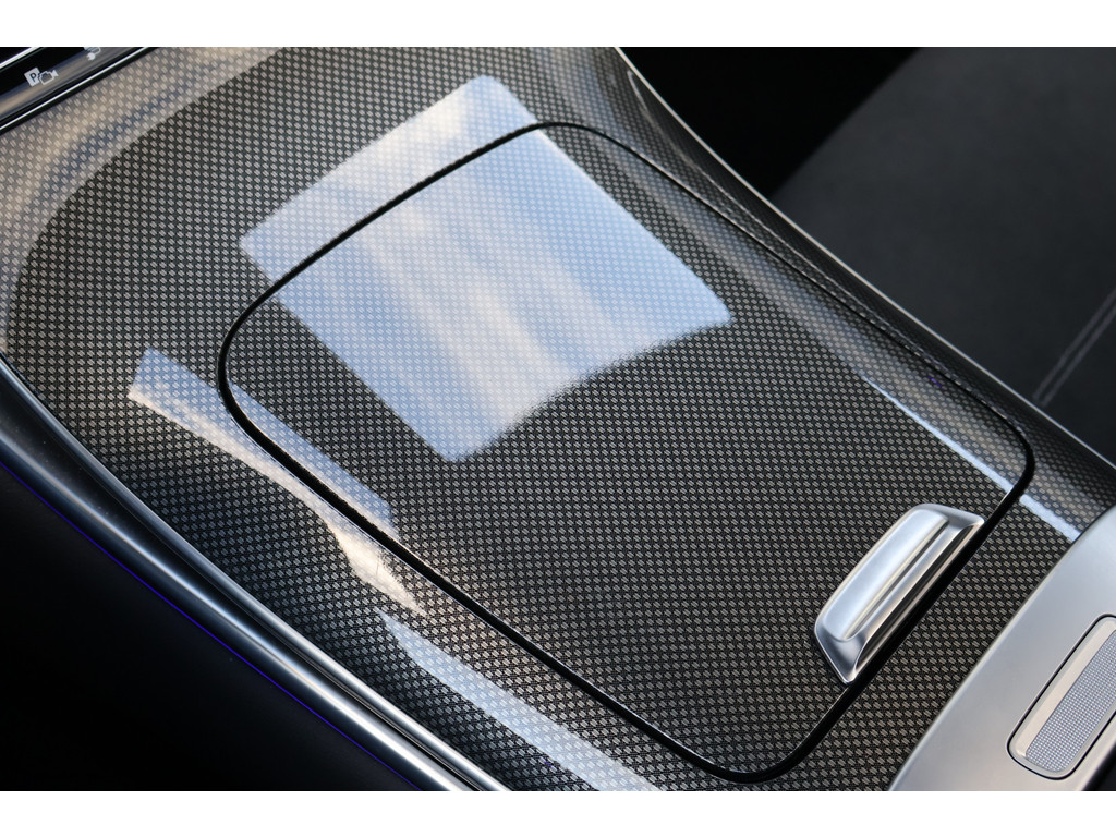 Mercedes-Benz GLC Coupé 300e 4MATIC AMG Line l Panoramadak l Niveau- regeling l KEYLESS GO l Rij-assistentie plus l Digital Light l Memory pakket 47394685-24.jpg | Sterdome B.V.